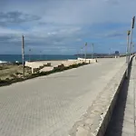 Gallipoli - Lido S. Giovanni - 200 Meters From The Sea