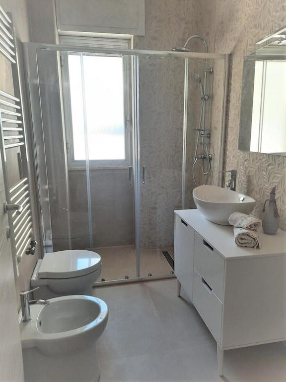 - Lido S. Giovanni - 200 Meters From The Sea